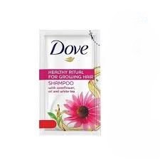 DOVE HEALTHY RITUAL FOR GROWING HAIR 4.5ML