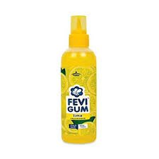 FEVIGUM LIME 50ML