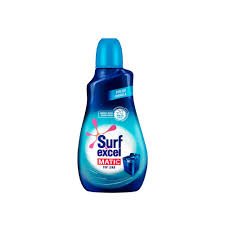 SURFEXCEL LIQUID TOP LOAD 500ML