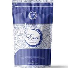 KOYAS EVA FOR EVER PREMIUM INCENSEBIG SAVER PACKM