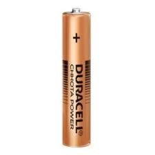 DURACELL CHOTA AAA BATTERY