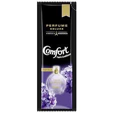 COMFORT PERFUME ROYAL 18ML