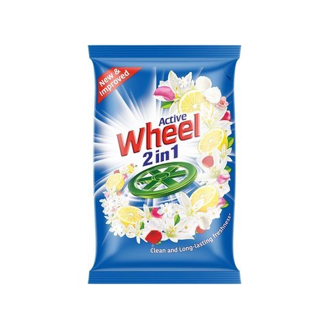 WHEEL 2IN1 100G SURF MRP10Rs