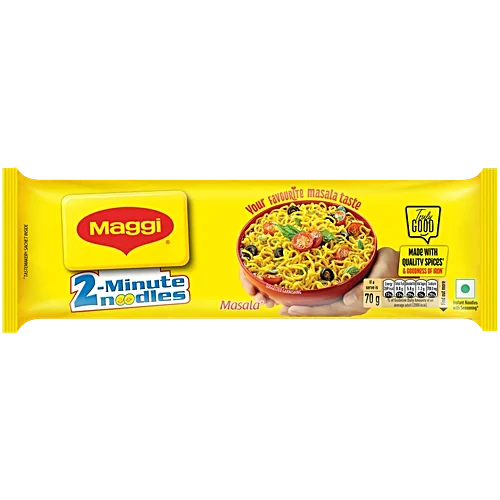 MAGGI NOODILES 560 G