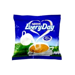 NESTLE EVERYDAY DAIRY MILK POWDER 10Rs