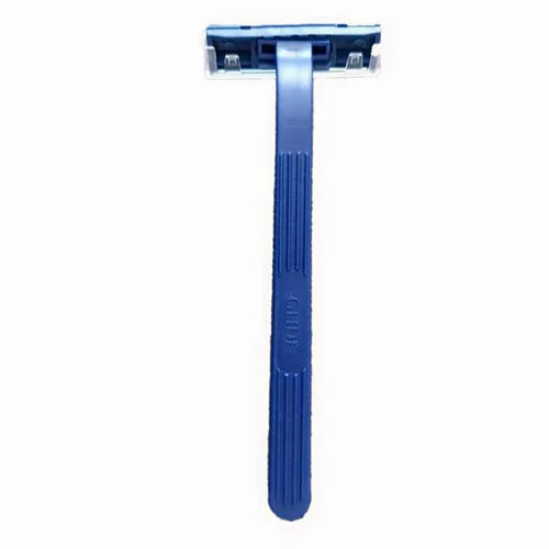 WILLYWHYTE DOUBLE BLADE RAZORS 15Rs