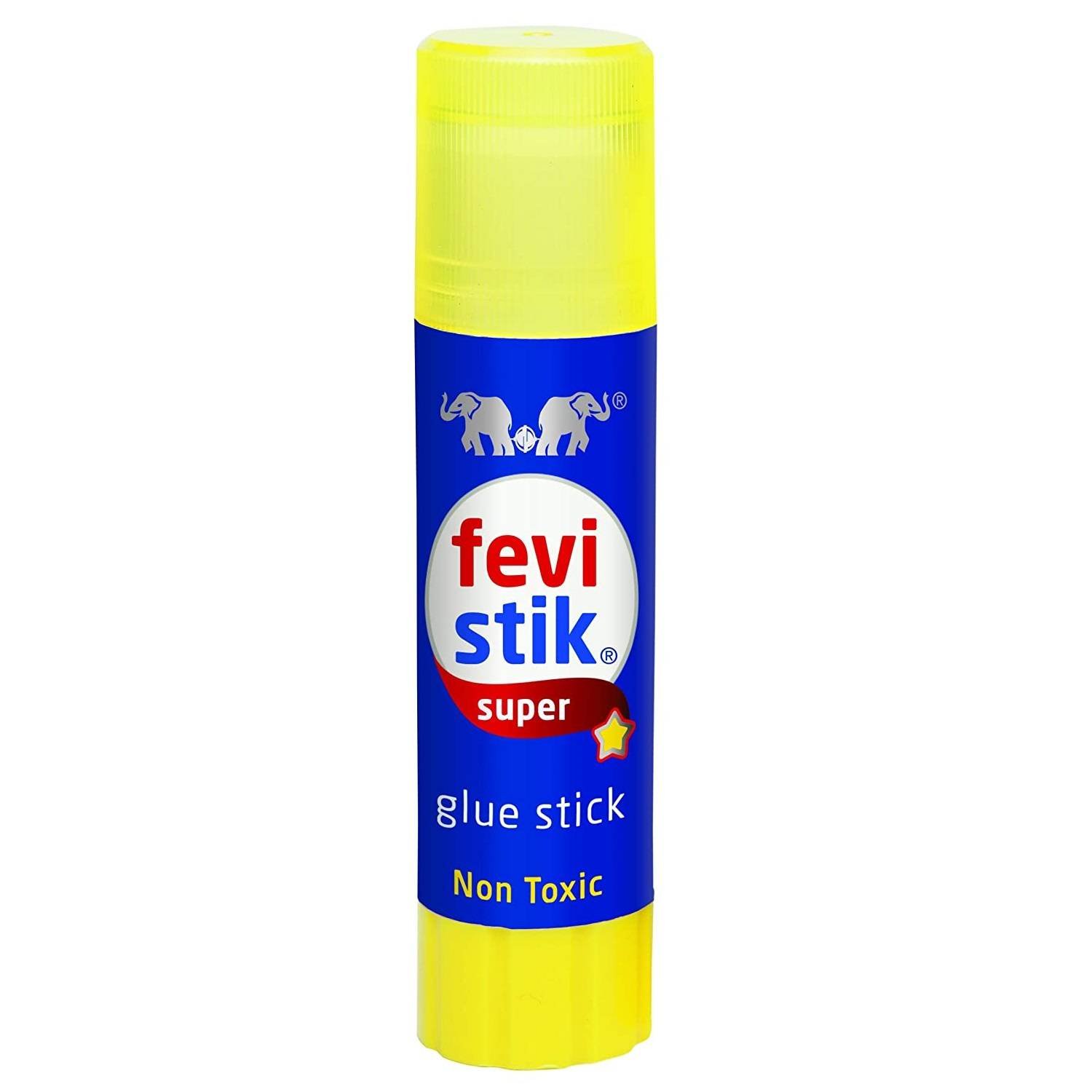 FEVI STIK 8G
