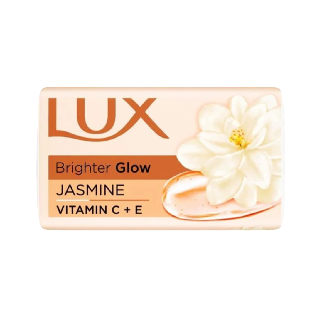 LUX BRIGHT GLOW 41G