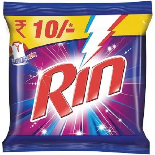 RIN POWDER MRP 10
