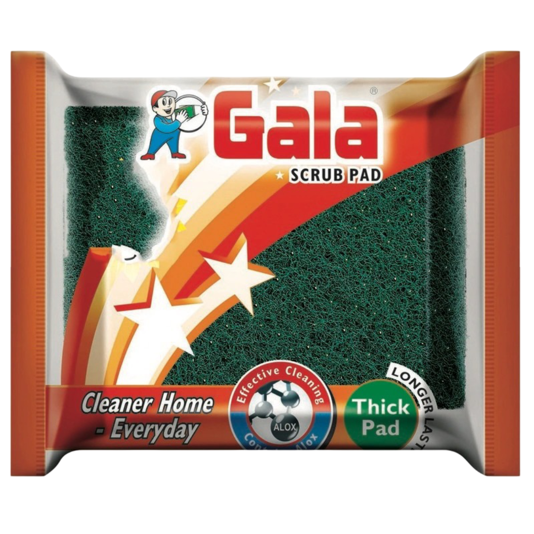 GALA SPARKLE MAGIC MRP 85Rs