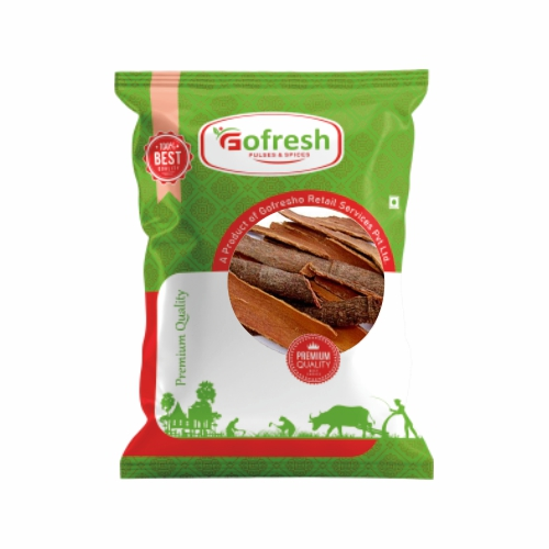 DALCHINI REGULAR 100G