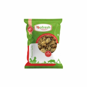 SAMBRANI 50G
