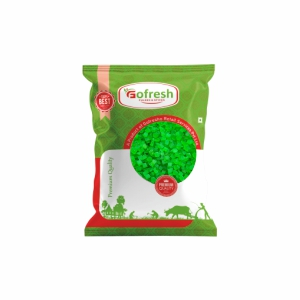 TUTTY FRUITY 100G