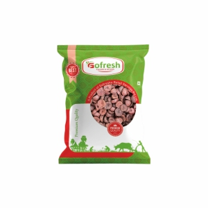 BEETEL NUT 50G