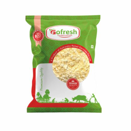 BESAN FLOUR 250G