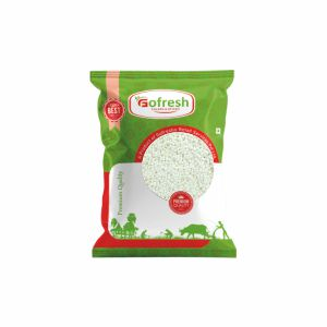SABUDANA BIG 100G
