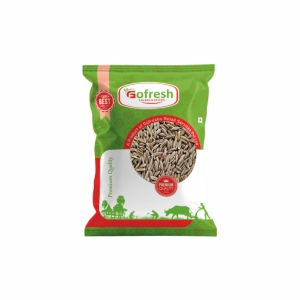 JEERA 50G