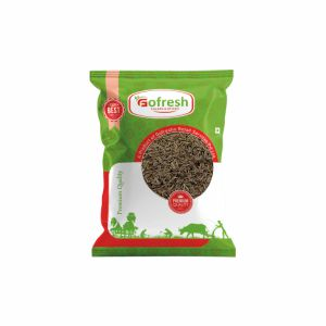 SHAJEERA 50G
