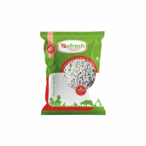 SUGAR COATED SOUMP 100G