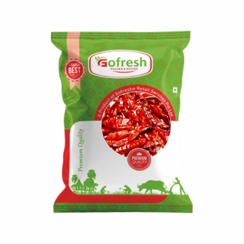TALINPU MIRCHI 500G