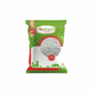 SESAMME SEEDS 250G