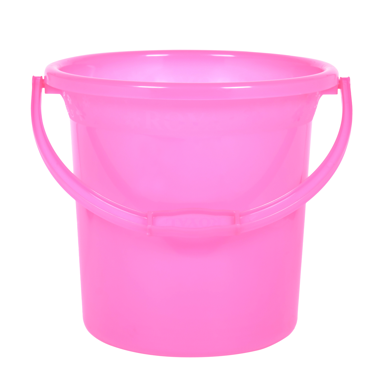 REVA 18L BUCKET