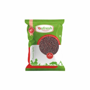 MUSTARD SEEDS 250G