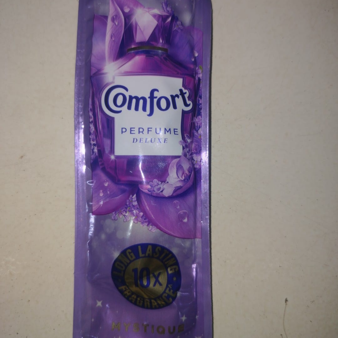 COMFORT SS NEW MYSTIQUE 20ML SACHET