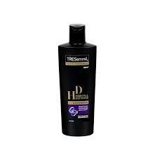 TRESEMME HAIRFALL DEFENSE SHAMPOO+COND 85ML